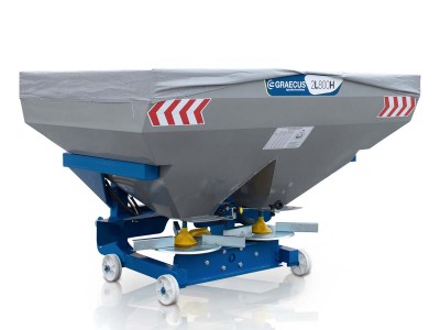 lipasmatodianomeas-gia-trakter-timi-2L800H3