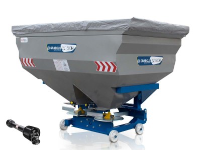 lipasmatodianomeas-me-dipli-fteroti-1500-litra-gia-trakter-2L1500H