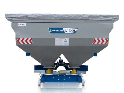 lipasmatodianomeas-me-dipli-fteroti-1500-litra-gia-trakter-times-2L1500H