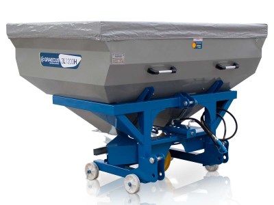 lipasmatodianomeas-me-dipli-fteroti-gia-trakter-2L1200H7