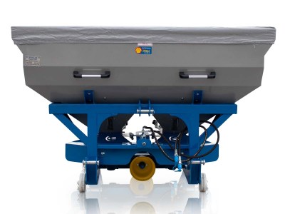 lipasmatodianomeas-me-dipli-fteroti-gia-trakter-times-2L1200H2