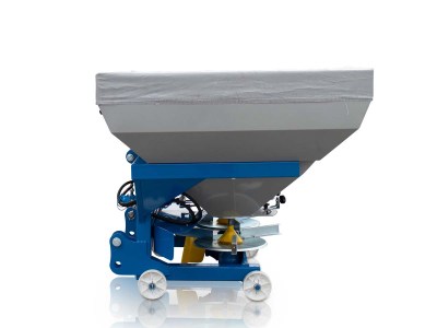 lipasmatodianomeas-me-dipli-fteroti-gia-trakter-times-2L800H