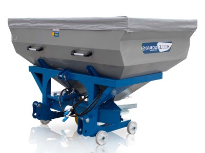 lipasmatodianomeas-me-dipli-fteroti-gia-trakter-timi-2L1200H