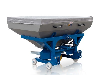 lipasmatodianomeas-me-dipli-fteroti-gia-trakter-timi-2L800H3