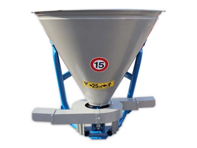 lipasmatodianomeas-me-dipli-grammiki-gia-trakter-L5001