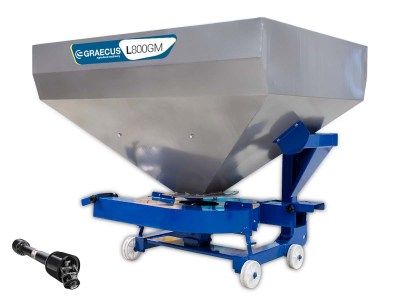 lipasmatodianomeas-me-dipli-grammiki-lipansi-gia-trakter-L800GM6