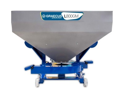 lipasmatodianomeas-me-dipli-grammiki-lipansi-gia-trakter-times-L800GM