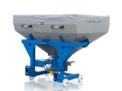 lipasmatodianomeas-me-ydrayliko-elegxo-thiridon-gia-trakter-L800H7