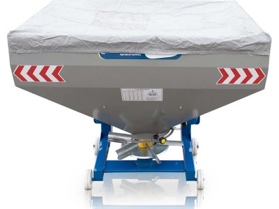 lipasmatodianomeas-me-ydrayliko-elegxo-thiridon-gia-trakter-timi-L800H6