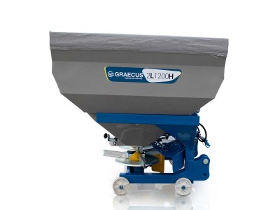 lipasmatodianomeas-trakter-2L1200H