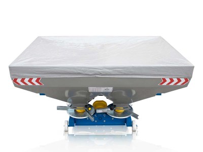 lipasmatodianomeas-trakter-2L800H2