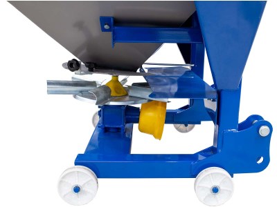 lipasmatodianomeas-trakter-L1000M