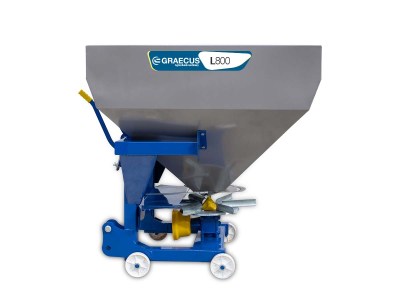 lipasmatodianomeas-trakter-L800M2