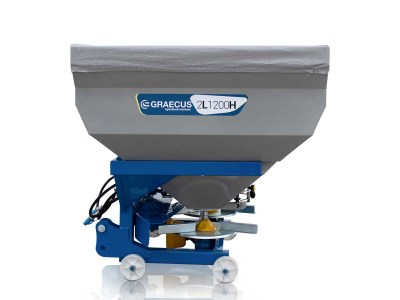 lipasmatodianomeas-trakter-timi-2L1200H6