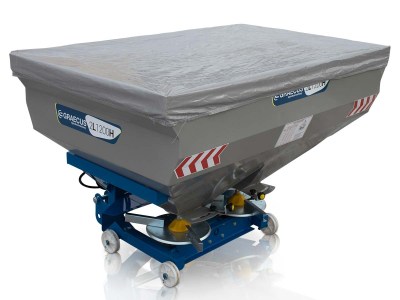 lipasmatodianomeas-ydraylikos-gia-trakter-2L1200H