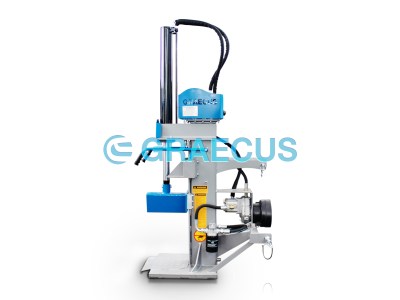 log-splitter-for-tractors-DRYAD-ASX20-PTO