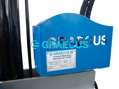 log-splitter-for-tractors-price-DRYAD-ASX20-PTO