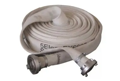 manika-pirosvesis-master-trevira-0399400-polymeros-larisa