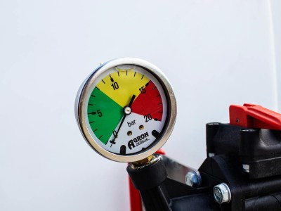 manometro-rantistikoy-gia-trakter-PA700AD125