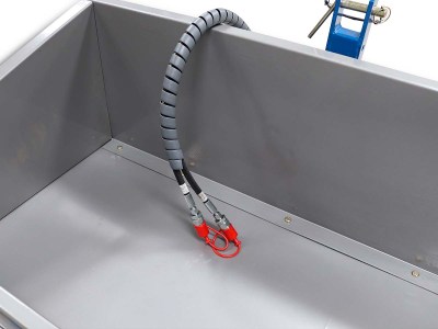 markoutsia-apo-kouti-metaforas-gia-trakter-GRAECUS-KM140-H2