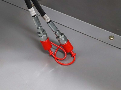 markoutsia-sesoulas-me-ydrayliki-anatropi-GRAECUS-KM140-H1