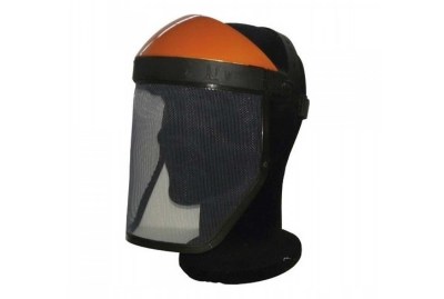 maska-prostasias-thamnokoptikou-nakayama-pb900-polymeros-larisa-