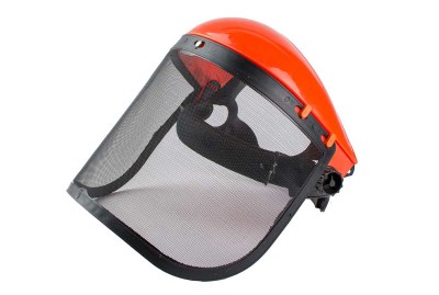 maska-prostasias-thamnokoptikou-nakayama-pb900-polymeros-larisa