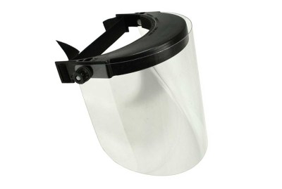 maska-prostasias-thamnokoptikou-tecomec-policarbone-polymeros-larisa