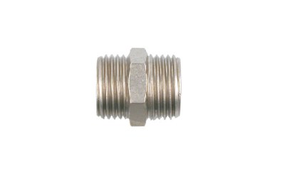 mastos-aplos-polymeros-larissa-32564