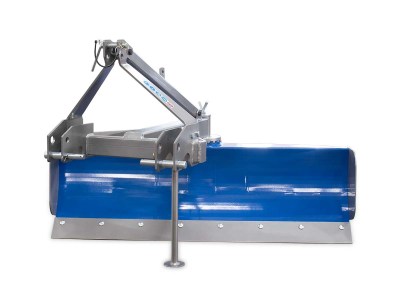 maxairi-gia-trakter-MG1506