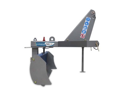 maxairi-poluspasto-gia-trakter-PMG1409