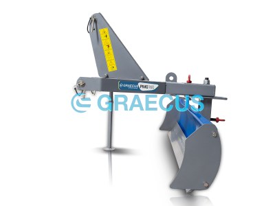 maxairi-poluspasto-gia-trakter-PMG