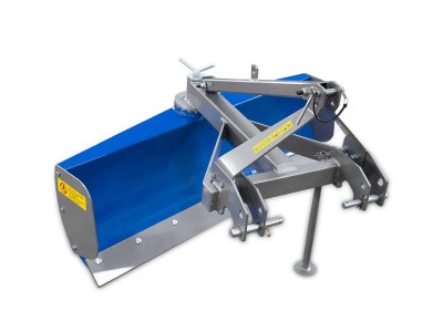 maxairi-trakter-MG1507