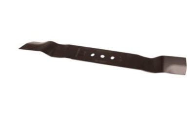 maxairi-trakter-dexi-castel-garden-polymeros-larisa8