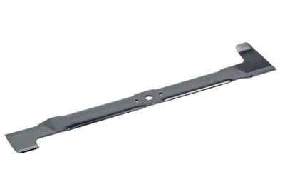 maxairi-trakter-kipou-castelgarden-84109503_0-polymeros-larisa