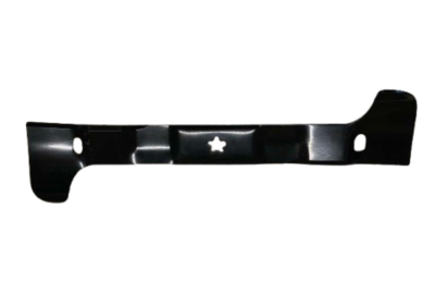 maxairi-trakter-kipou-cth224t-husqvarna-polymeros-larisa-581517902