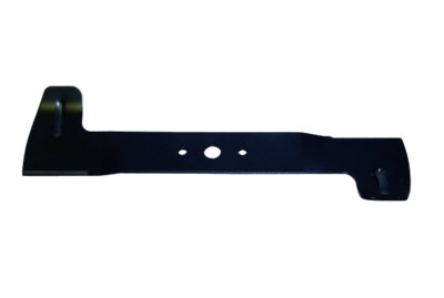 maxairi-trakter-kipou-deksi-castelgarden-xdc140-polymeros-larisa-182004358_0