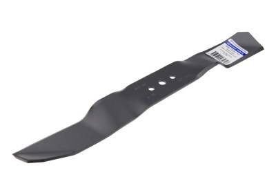 maxairi-trakter-kipou-husqvarna-polymeros-larisa-504188110