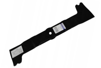 maxairi-trakter-kipou-husqvarna-polymeros-larisa-510436420