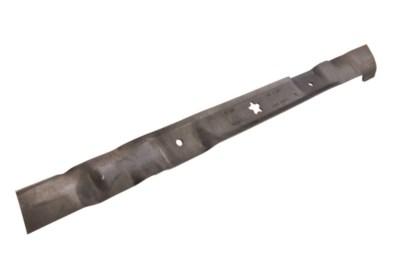 maxairi-trakter-kipou-husqvarna-tc130-polumeros-larisa-532419874