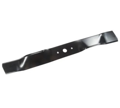 maxairi-trakterkipou-castelgarden-polymeros-larisa-1820043570