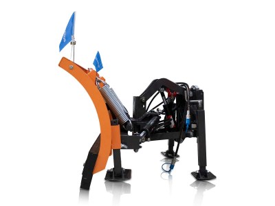 maxairi-xionioy-gia-trakter-EX1759