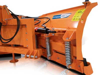 maxairi-xionioy-gia-trakter-times-EXV250