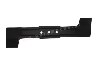 maxairi-xlookoptikis-mihanis-bosch-rotak37-f016800272-polymeros-larisa-L