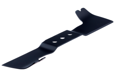 maxairi-xlookoptikou-husqvarna-lc140-lc140s-polymeros-larisa-58386310