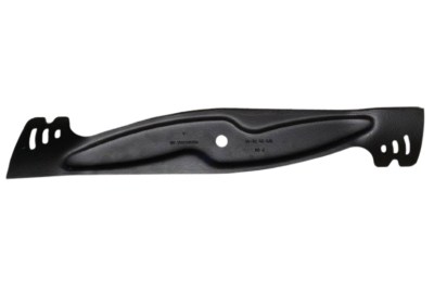 maxairi-xlookoptikou-husqvarna-lc253s-lc353v-polymeros-larisa-5797972109