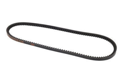 maxairi-xlookoptikou-husqvarna-polumeros-larisa-589324604