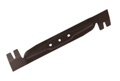 maxairi-xlookoptikou-husqvarna-polymeros-larisa-501171610