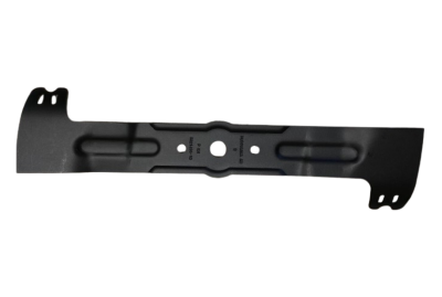 maxairi-xlookoptikou-husqvarna-polymeros-larisa-582149410