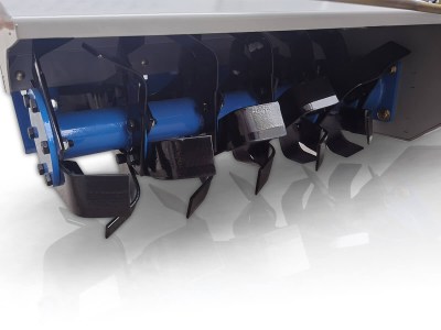 maxairia-apo-ampelourgiko-frezaki-AF70